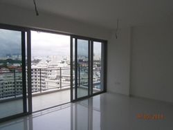 the-scala photo thumbnail #11